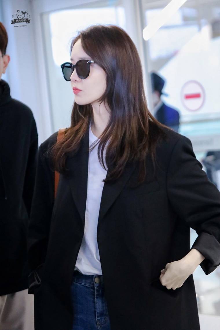 20190331191647_zhifkfac.jpg