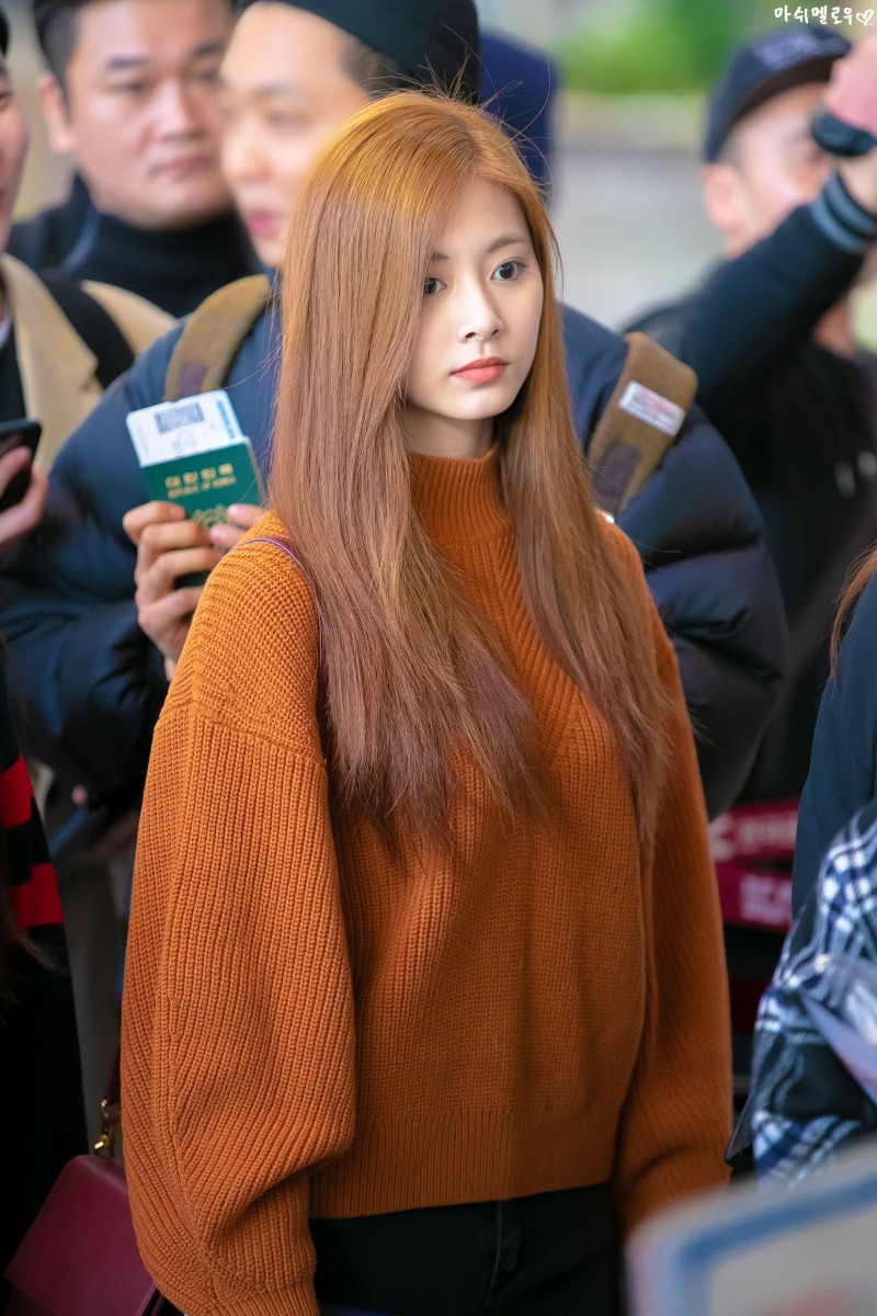 20190310173915_hvqicmgn.jpg