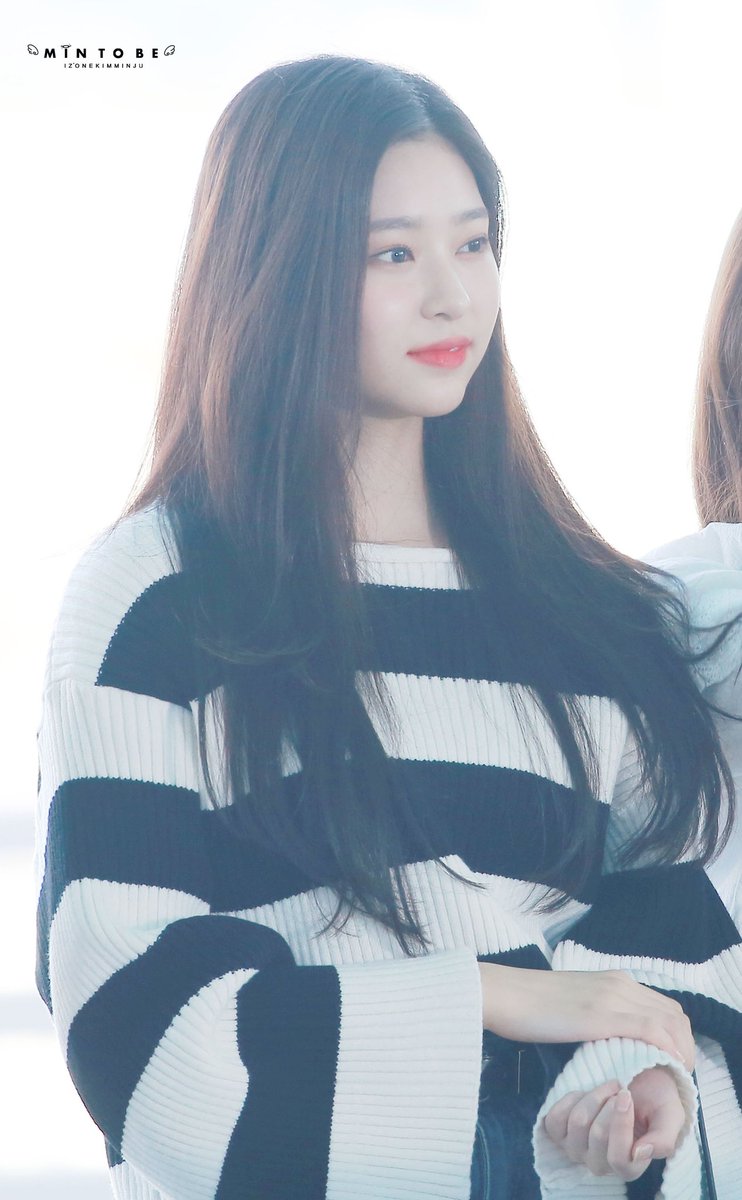 20190330183215_arrhopda.jpg