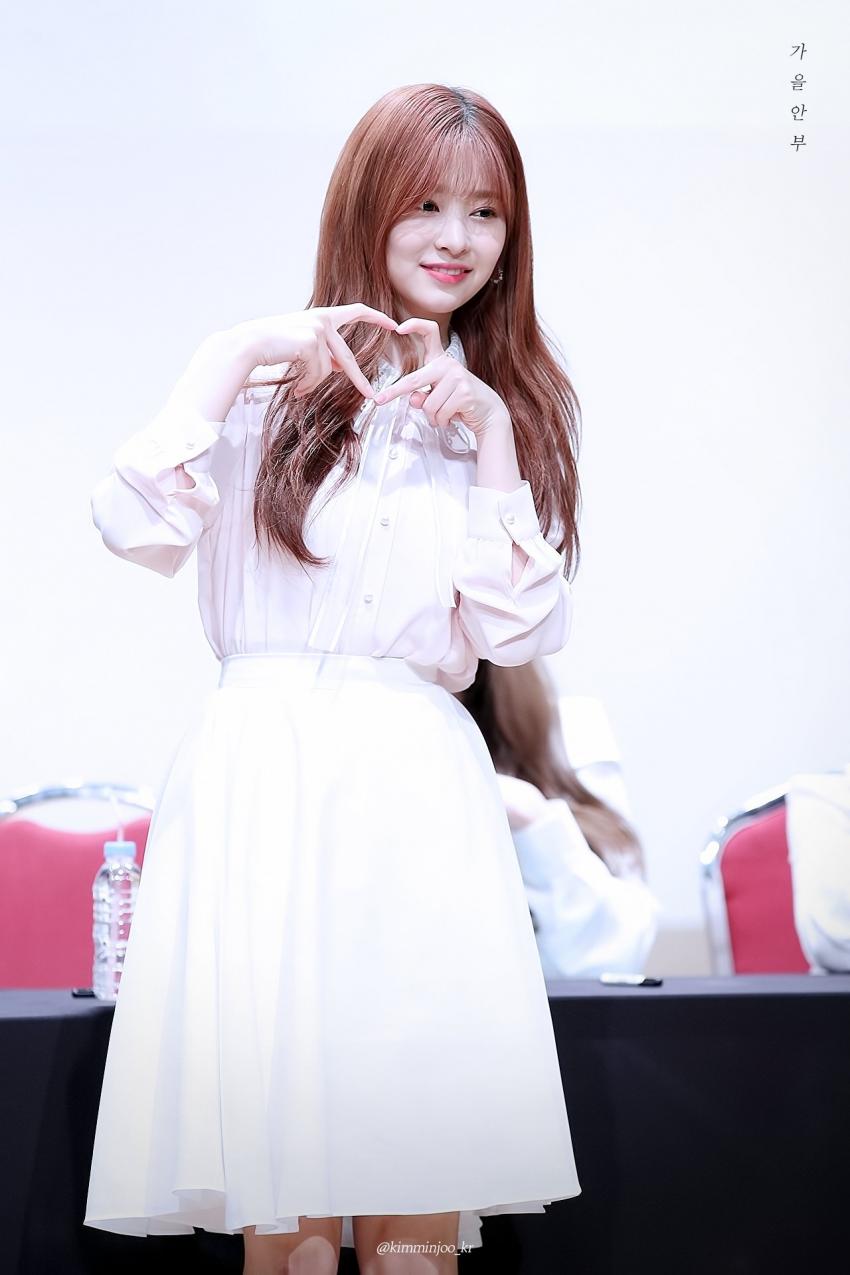 20190414210743_naonodwt.jpg