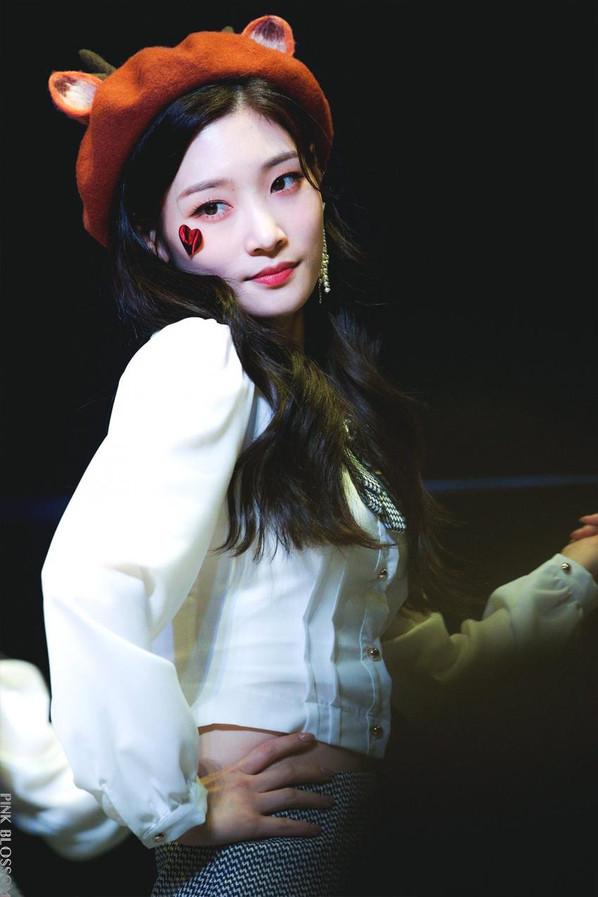 20190421013103_cornhsho.jpg