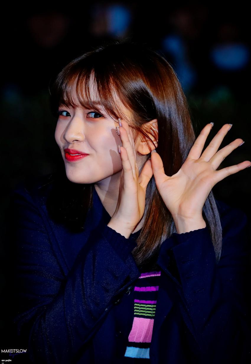 20190406003108_zlxebfin.jpg
