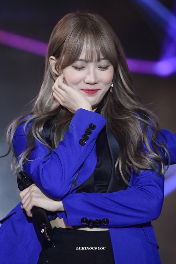20190401012151_xnlhoguy.jpg