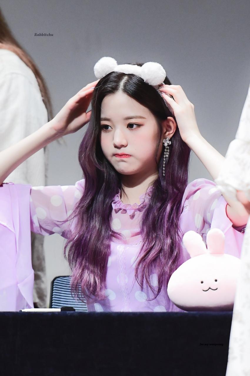20190421133805_yqwoxfen.jpg