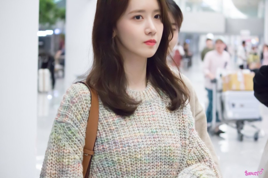 20190428203525_fbzuwope.jpg