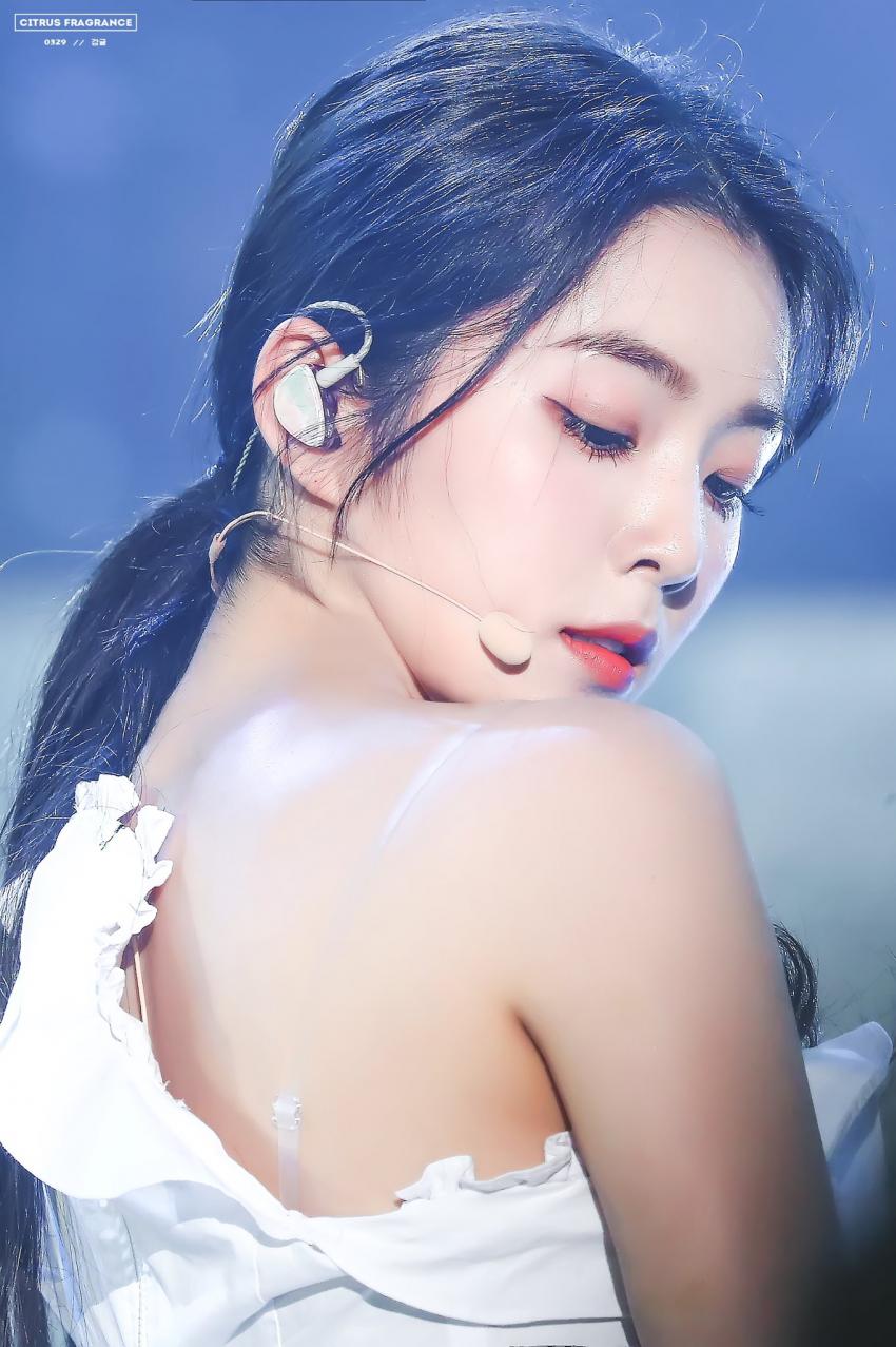 20190428215514_nzztcsvs.jpg