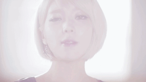 271DFF4F5703D0F412.gif