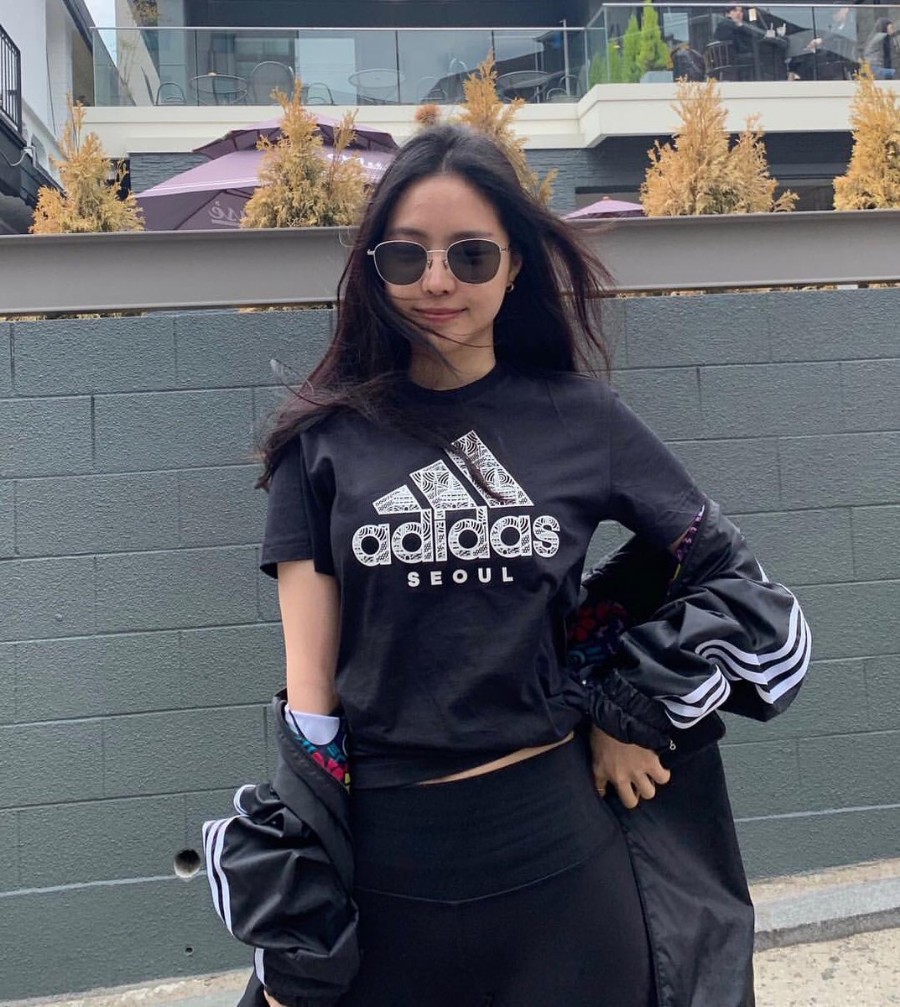 20190428175738_ancbxscx.jpg