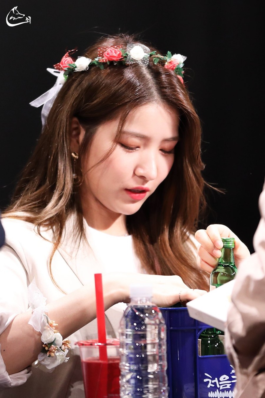 20190429003720_sqbkmozz.jpg
