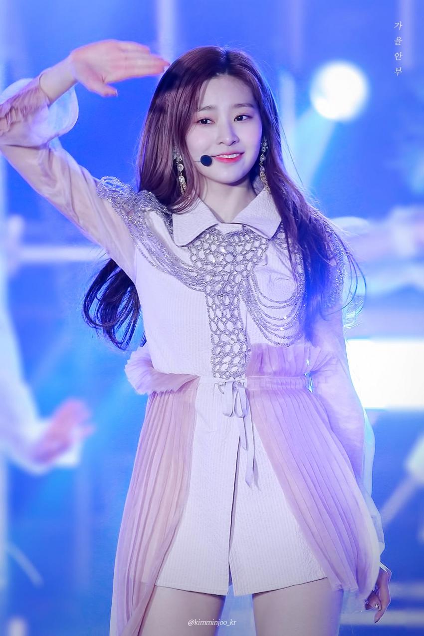 20190428150810_tegffugh.jpg