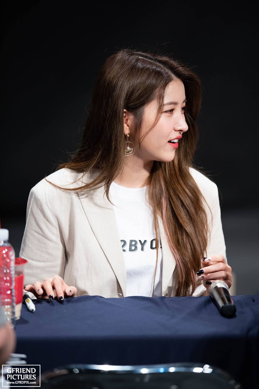 20190429003719_vocecvvd.jpg