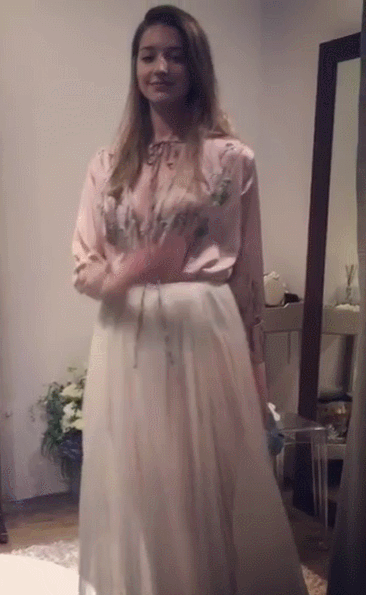 ìì ¤ë¦¬ë5.gif