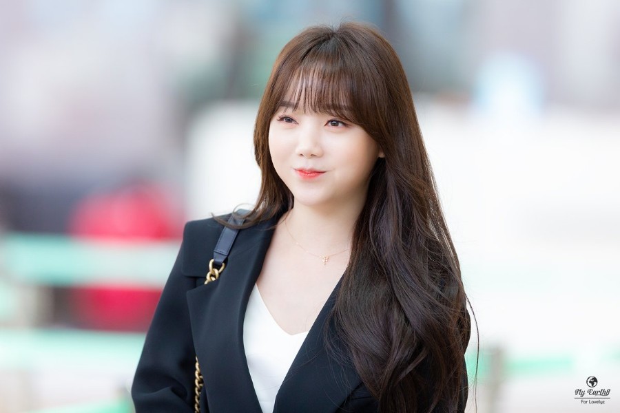 20190428005717_xdokepoq.jpg