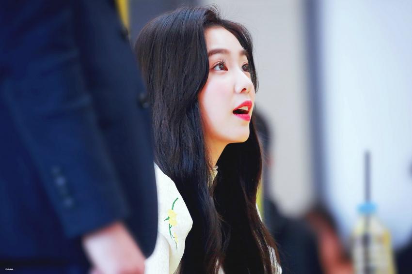 20190415001329_woqrnure.jpg