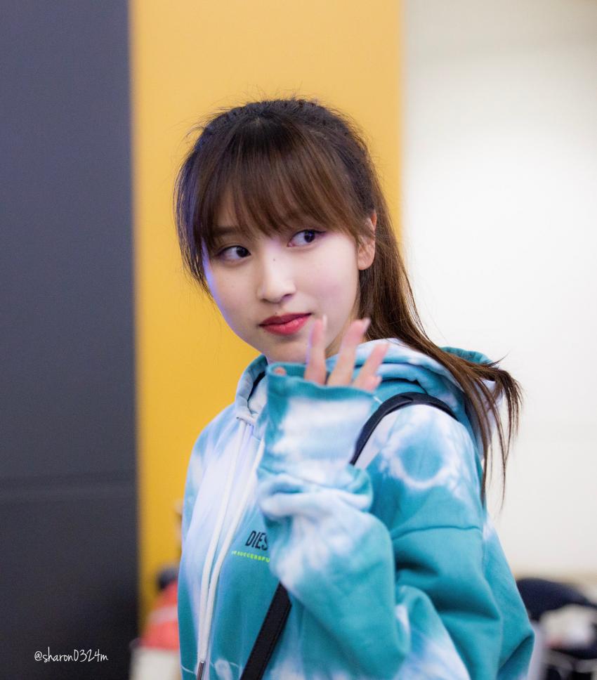 20190414173858_bntrxtfw.jpg