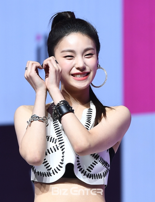 20190422013608_lskyimpg.jpg