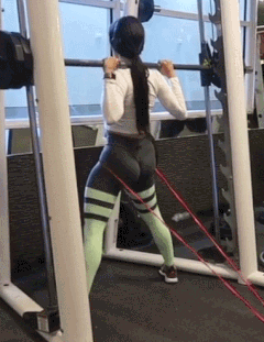 1 (1).gif