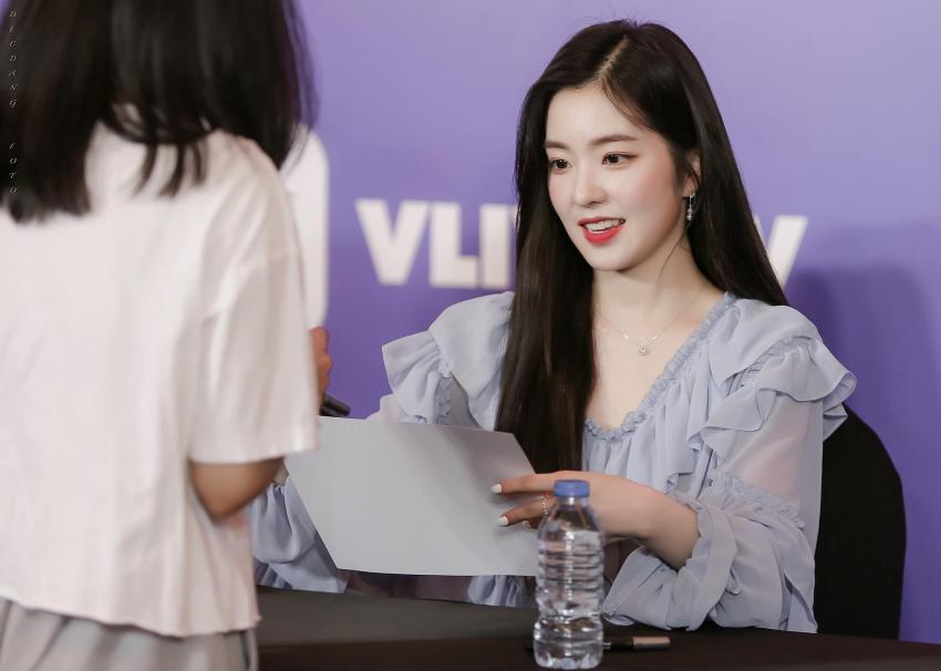 20190428002246_oahszqbh.jpg