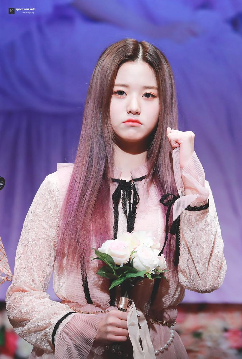20190414205951_dvuesrie.jpg