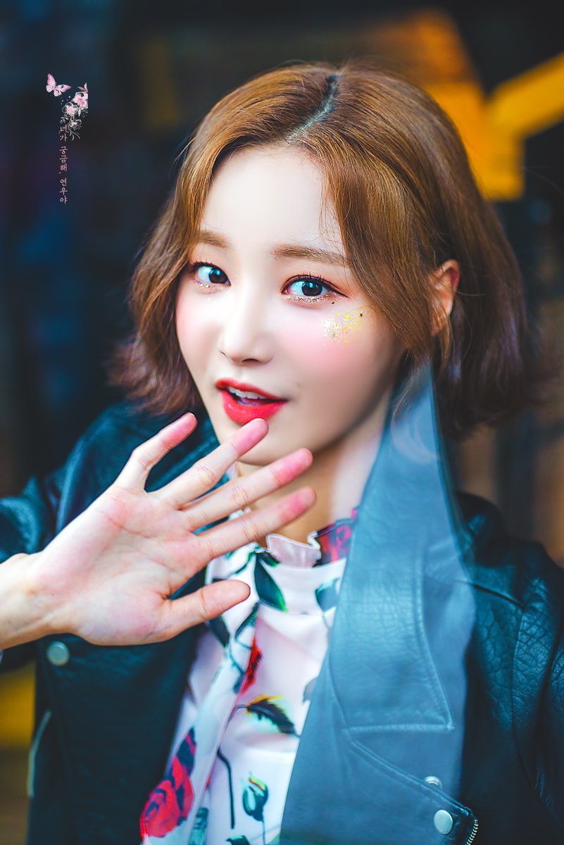 20190421194936_npewrtyb.jpg