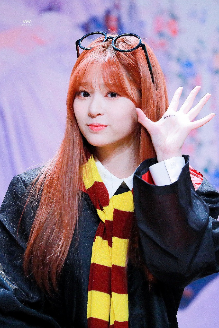 20190420170200_kpzryqyu.jpg