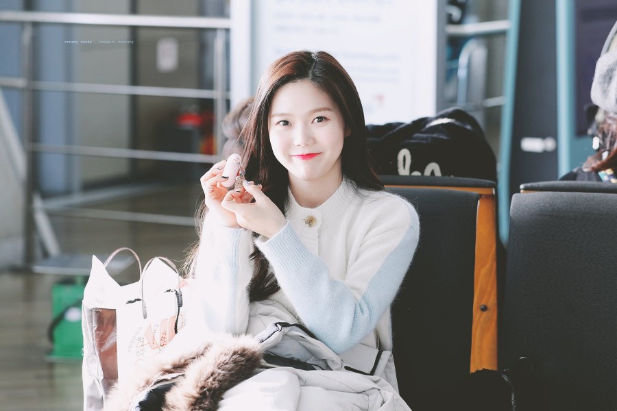 20190414000318_pnoouwza.jpg
