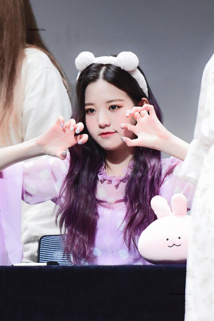 20190421133803_ebtnathy.jpg