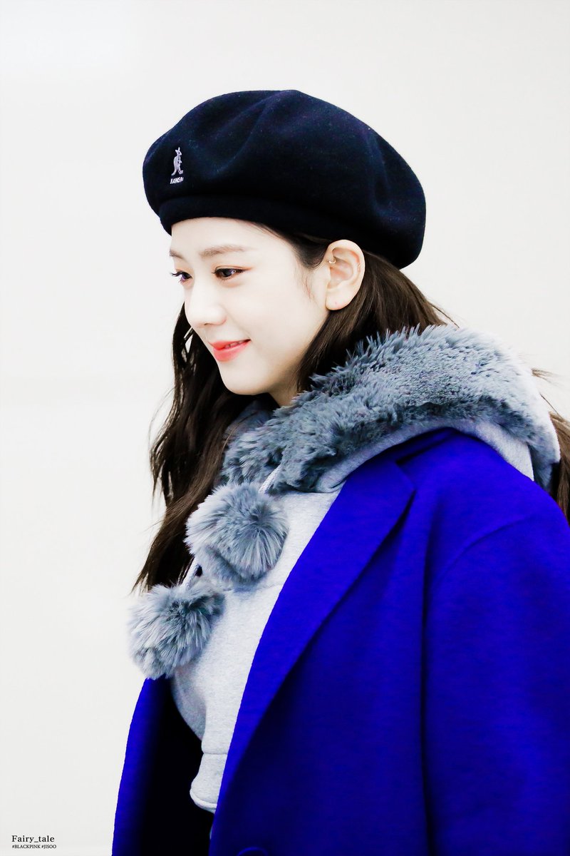 20190427235928_ufnyadcf.jpg