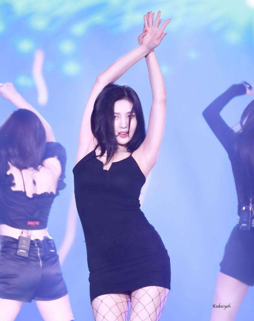 20190401001437_qtsdcgep.jpg