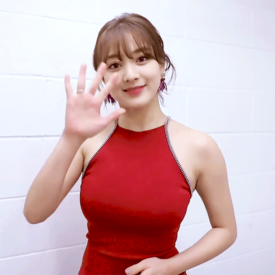 2.gif