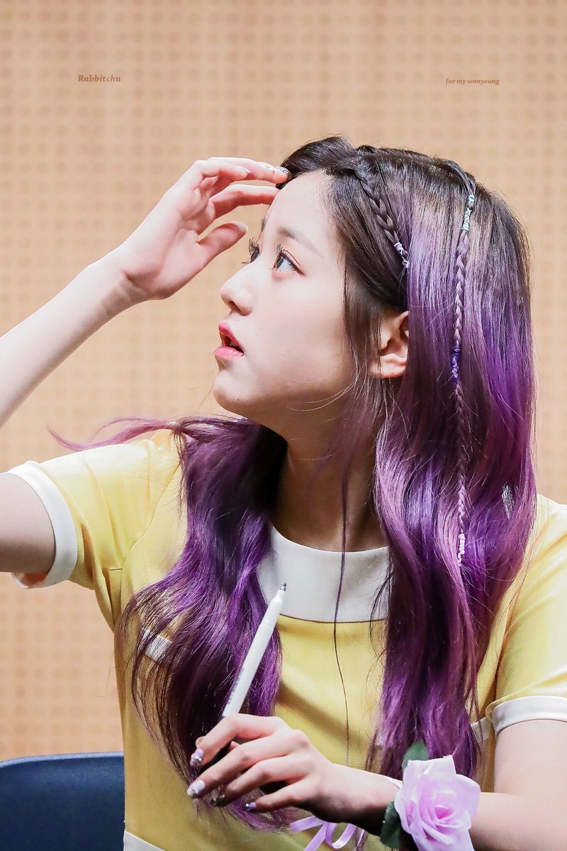 20190406204032_qwzslyww.jpg