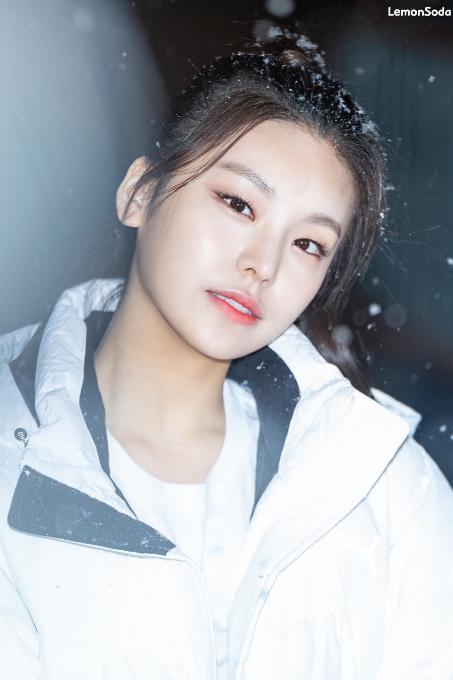 20190407003137_fqabpgnh.jpg