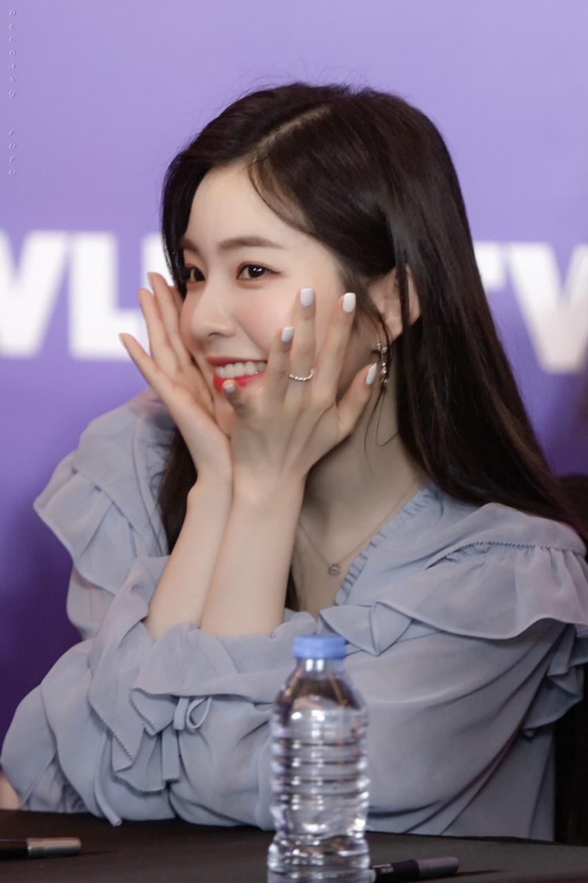 20190428002247_boccuwss.jpg