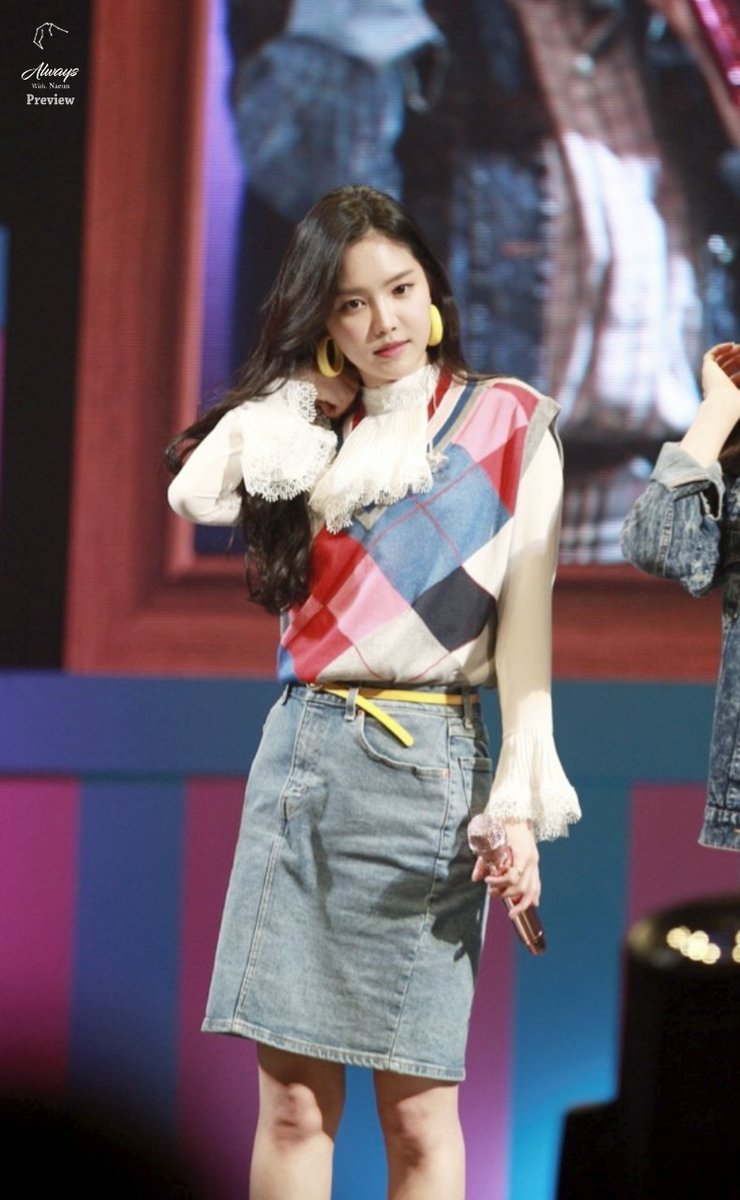 20190420212521_xlidqzyg.jpg