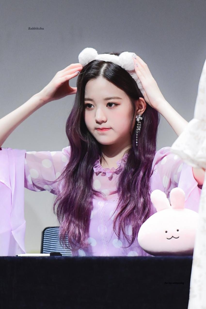20190421133804_vnfanpwh.jpg