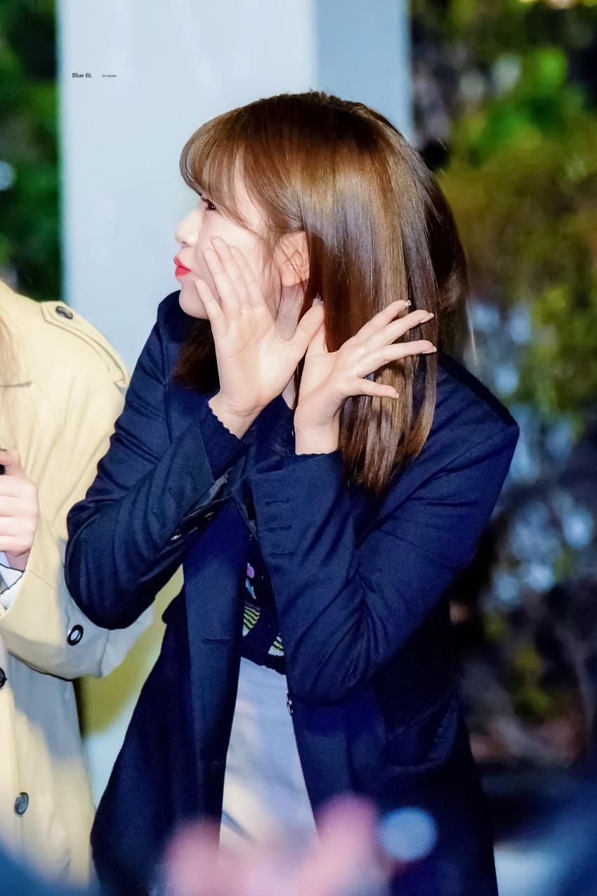 20190406003110_rwhcqeqv.jpg
