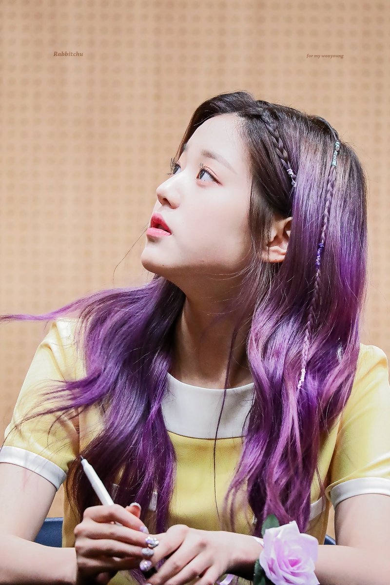 20190406204032_qmglbmbz.jpg