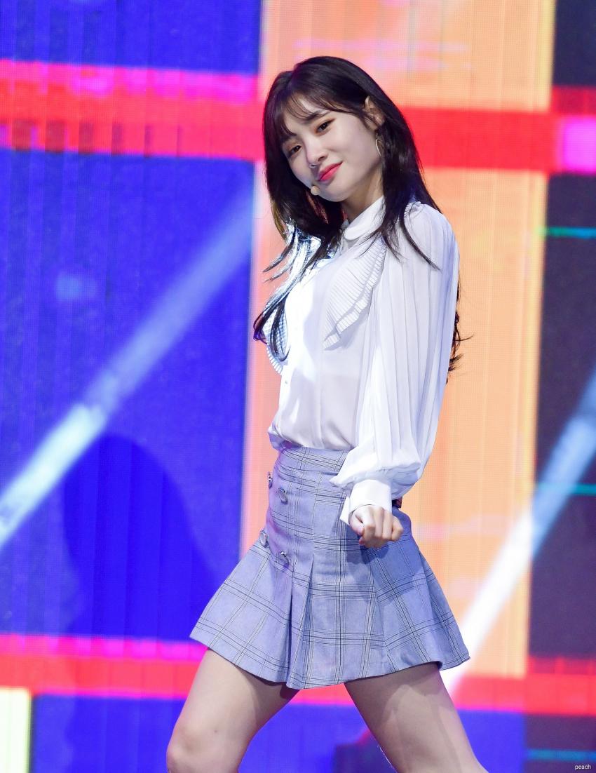 20190427232622_bugwcgdz.jpg