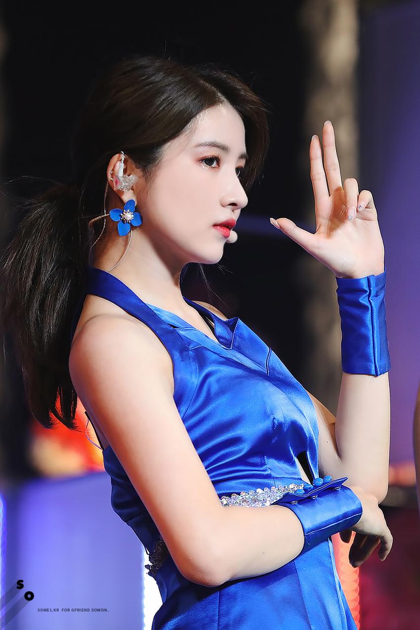 20190331133151_gekvhabi.jpg