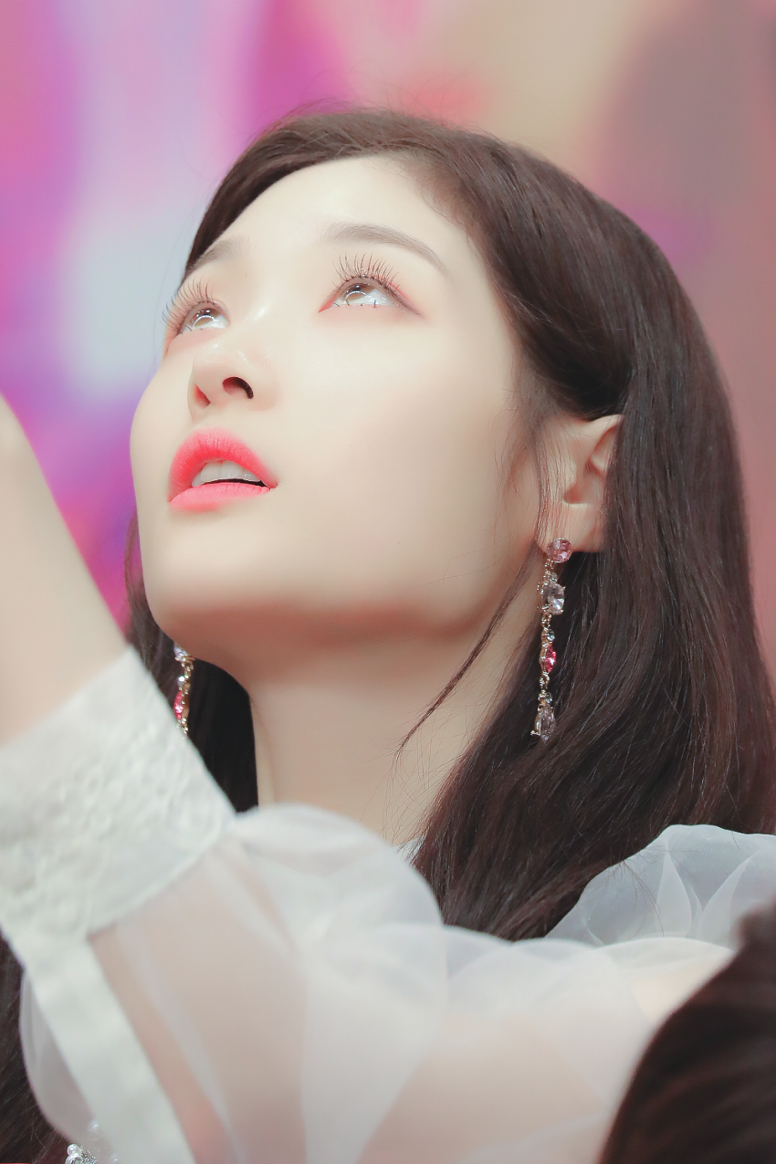 20190401000659_bxhaekkk.png