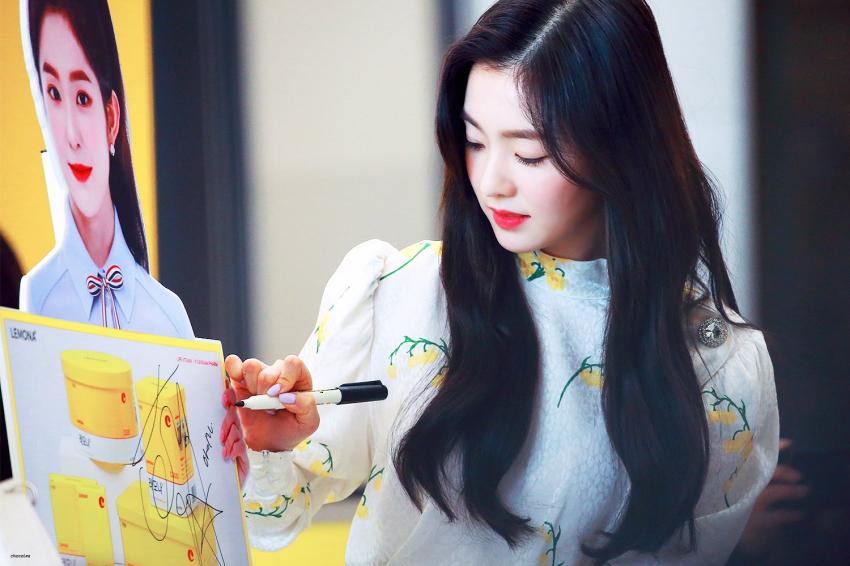 20190415001329_sycdgqdz.jpg