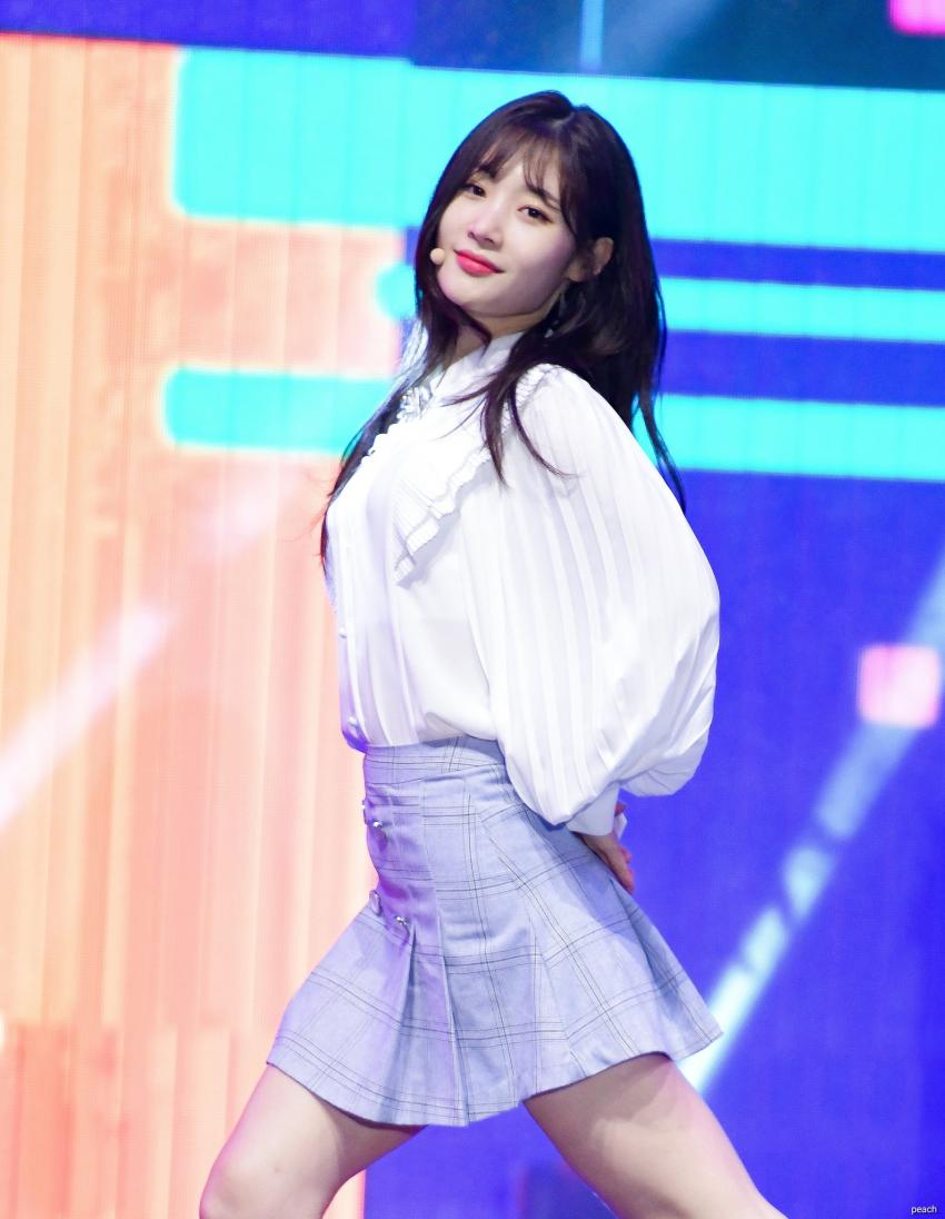 20190427232622_tninvmdd.jpg