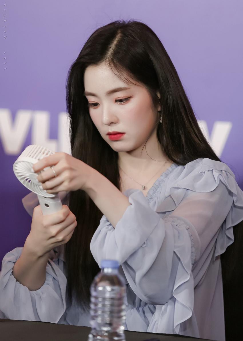 20190428002245_wmtrelne.jpg