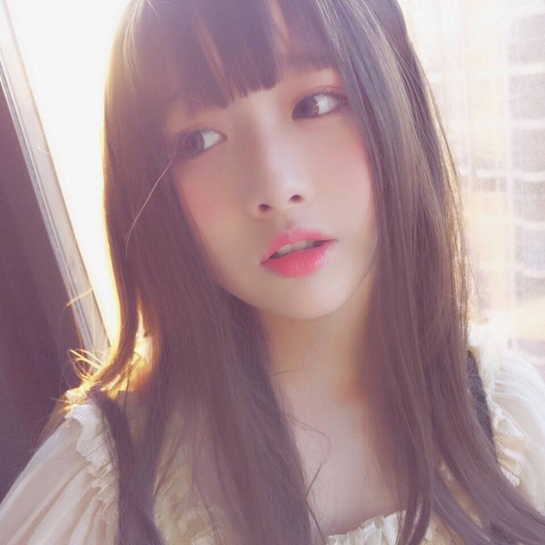 20190416165848_3d9ef8391a5f500d5b43e62f7fe450d0_j413.jpg