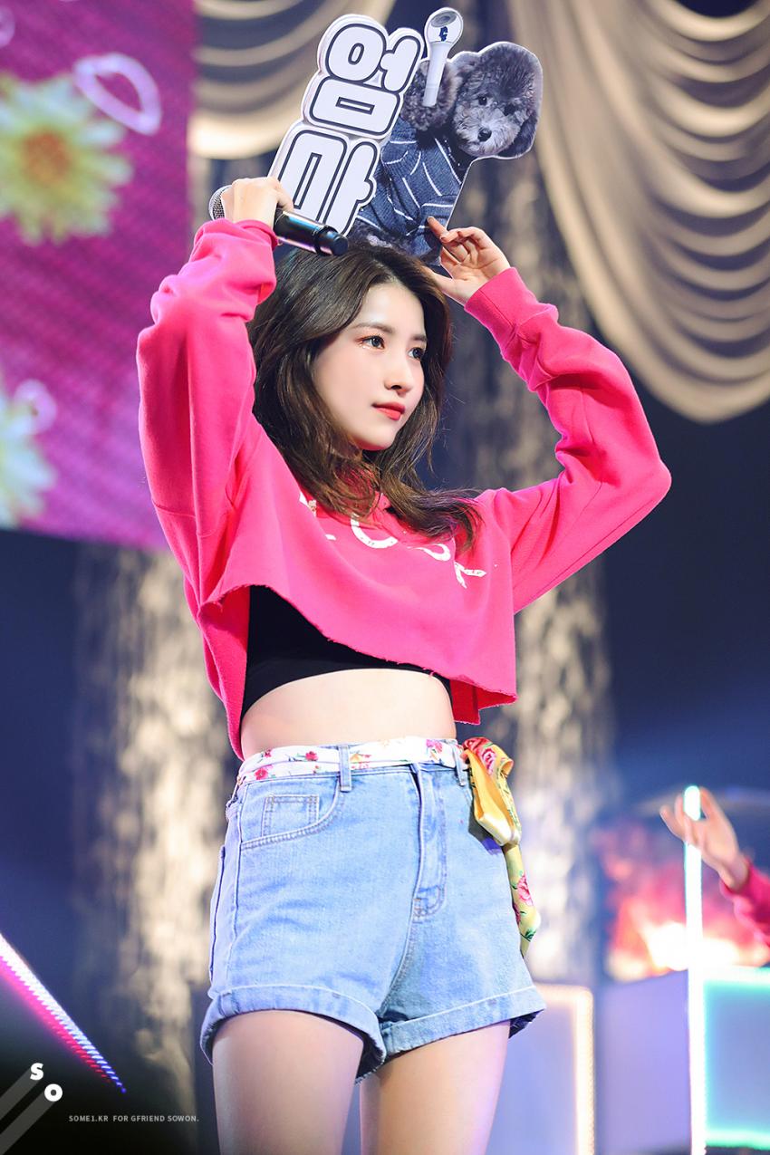 20190331133152_laviycla.jpg