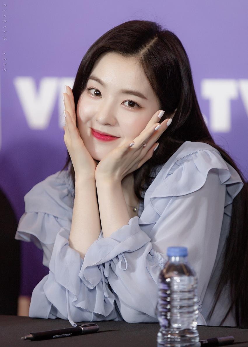 20190428002245_mfipabgs.jpg