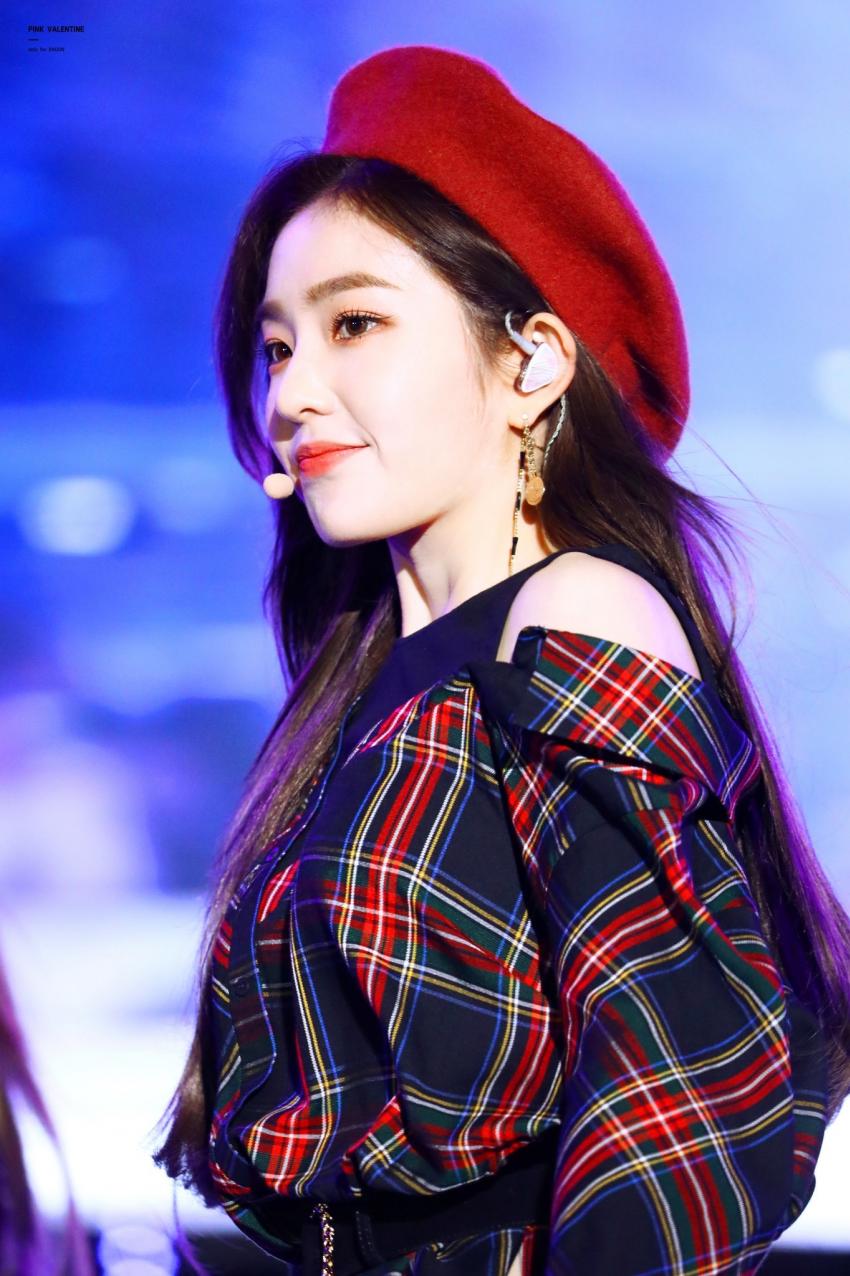 20190421134435_gbmtsfdc.jpg