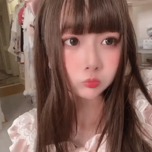 20190416165839_3d9ef8391a5f500d5b43e62f7fe450d0_9cli.gif