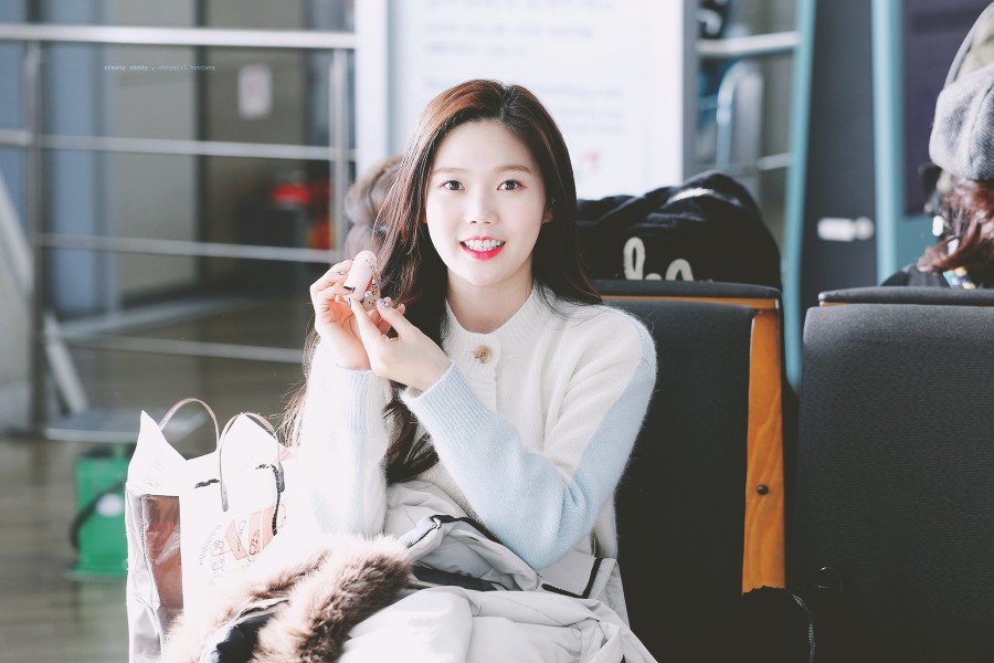 20190414000318_vyatzzrb.jpg