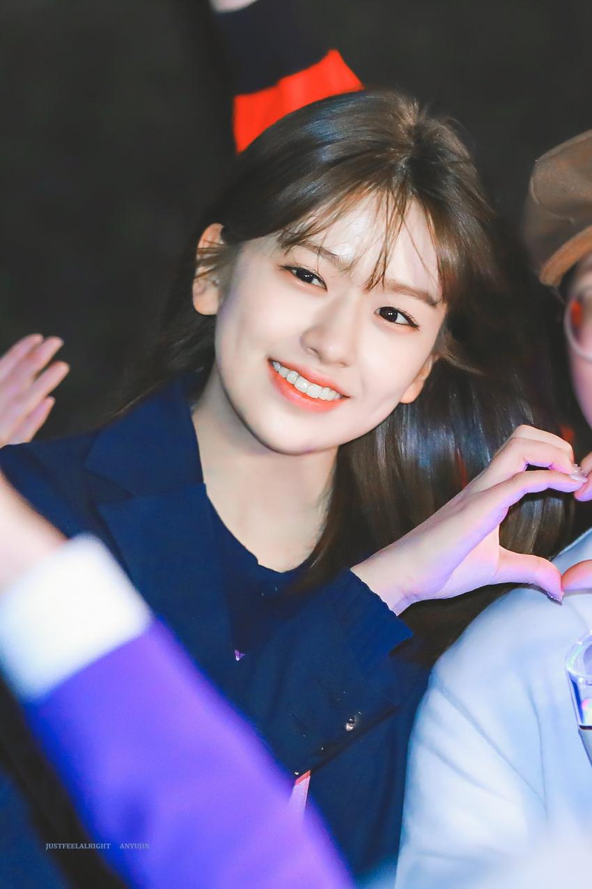 20190406003110_asxvndrg.jpg